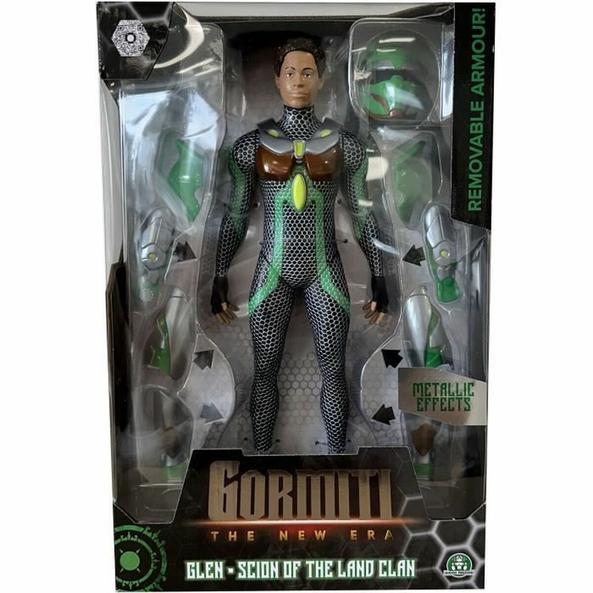 V5H6498B48FCA1C614DE41248F83E96B917R5104594P1